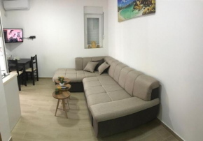 Apartmani Bigovic Igalo